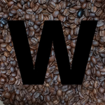 Nicaragua - Dark Roast